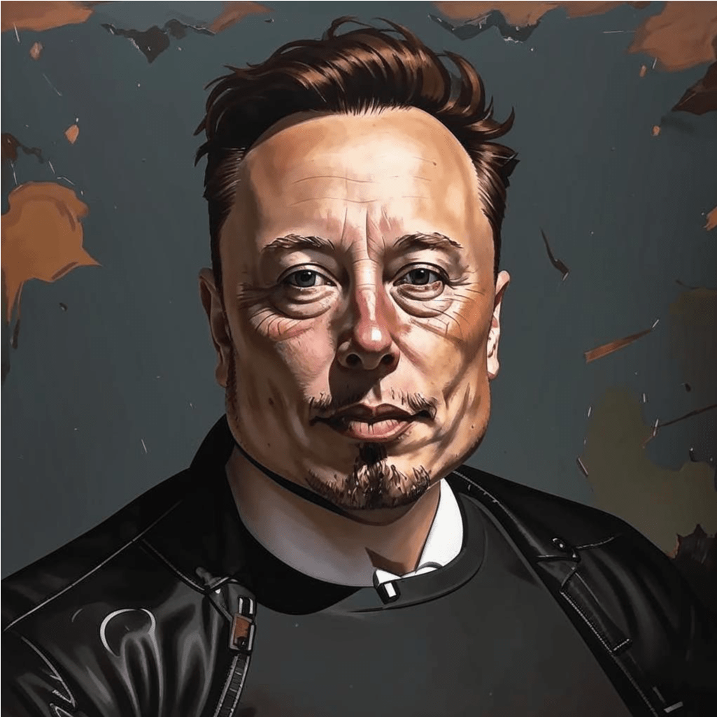 Elon Musk’s Inventions: Transforming the Future with Technology